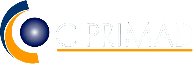 CIPRIMAD