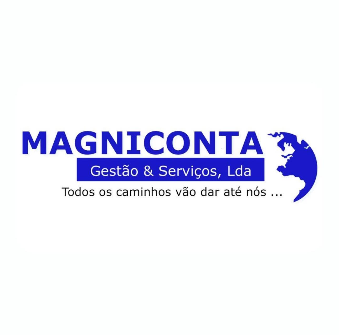 MAGNICONTA