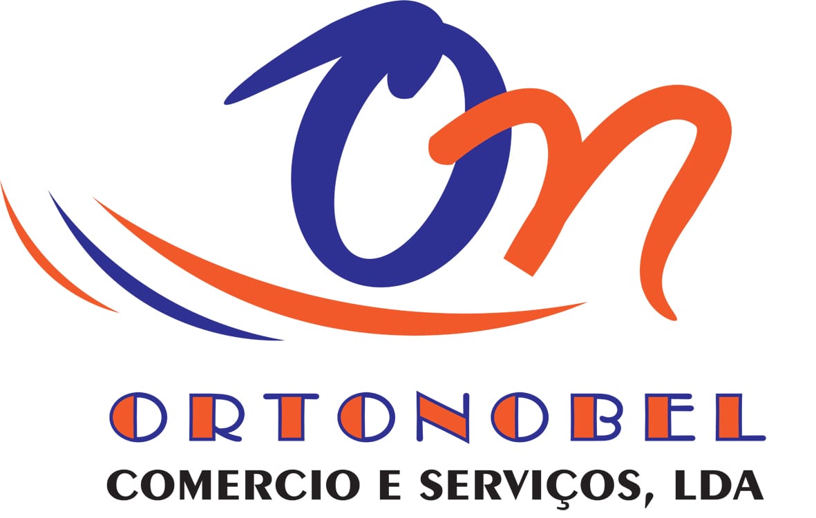 ORTONOBEL