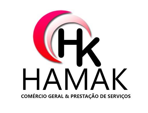 HAMAK