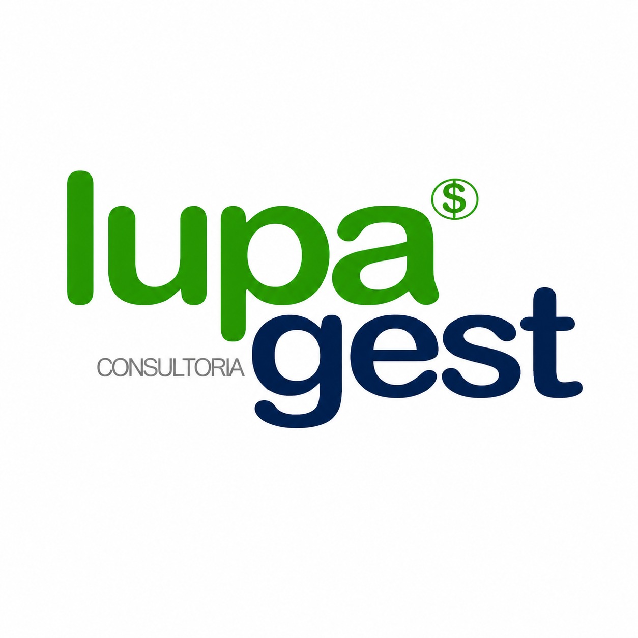 LUPAGEST