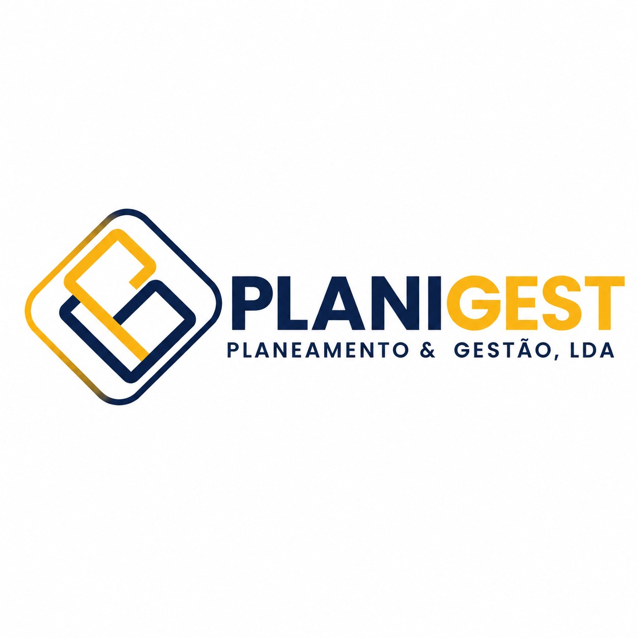PLANIGEST