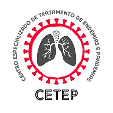 CENTRO ESPECIALIZADO DE TRATAMENTO DE ENDEMIAS E PANDEMIAS (CETEP)