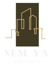 SEM YA PROPERTY