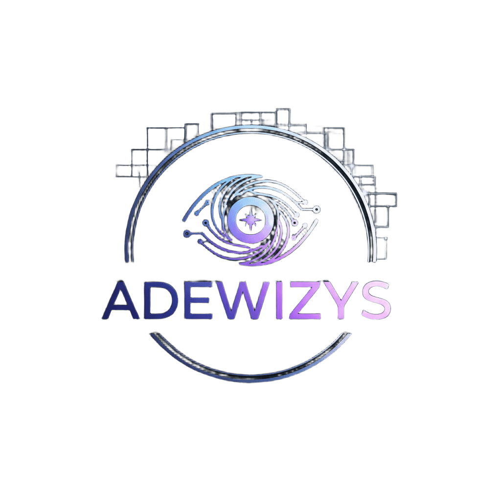ADEWIZYS
