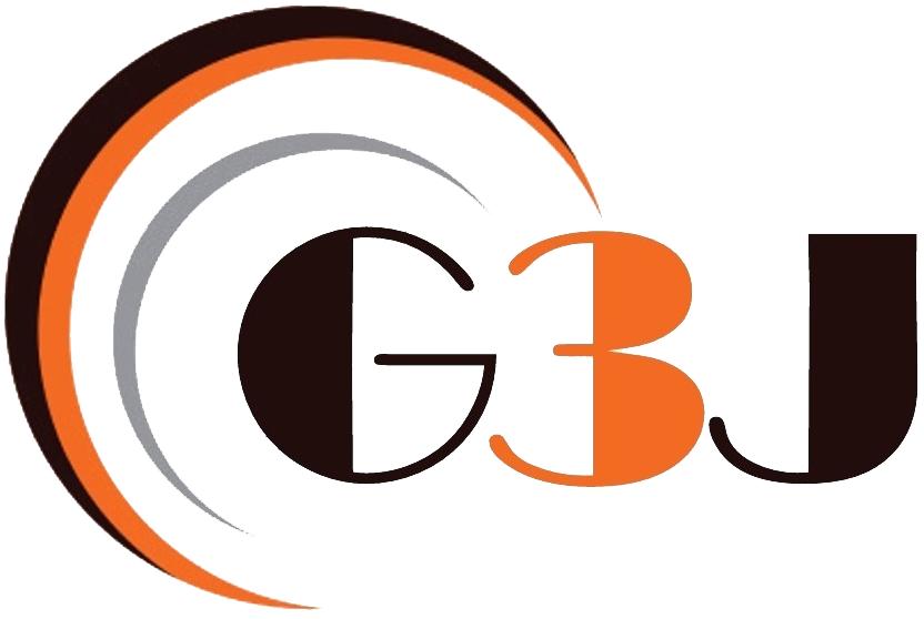 GRUPO 3J