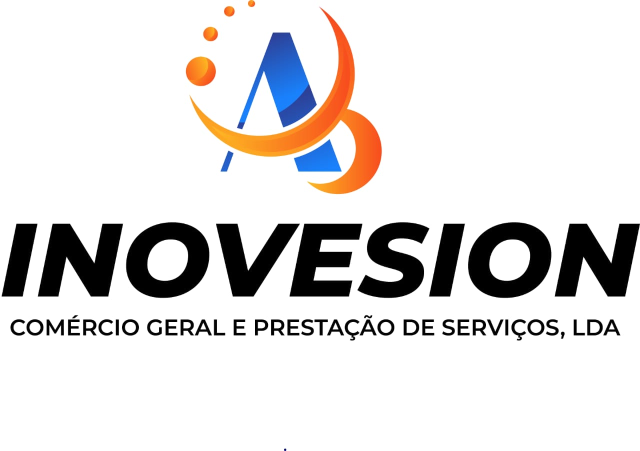 AB INOVESION