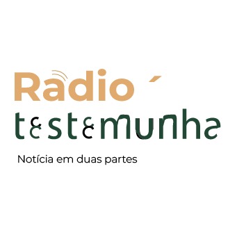 RÁDIO TESTEMUNHA
