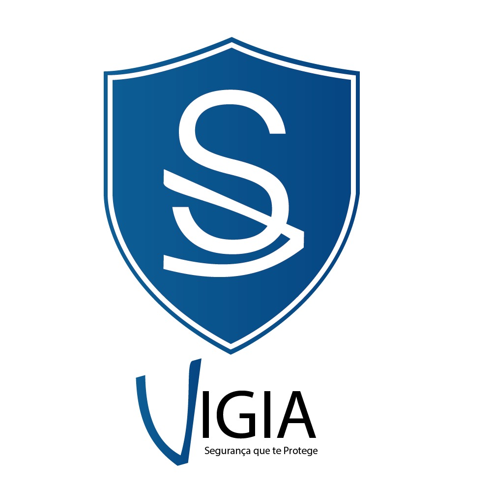 S. VIGIA
