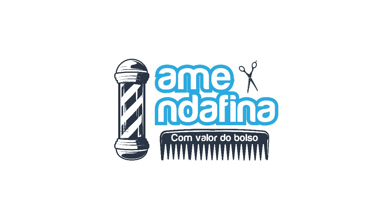 AME NDAFINA
