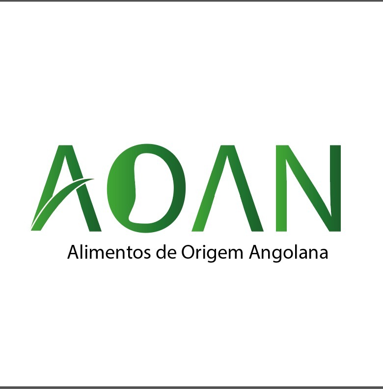 AOAN