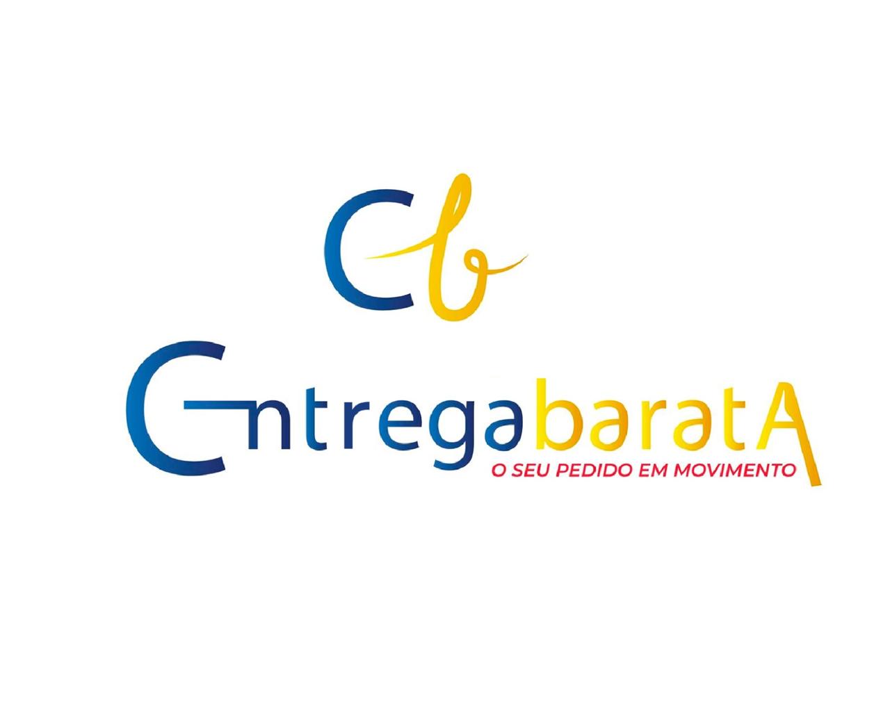ENTREGA BARATA