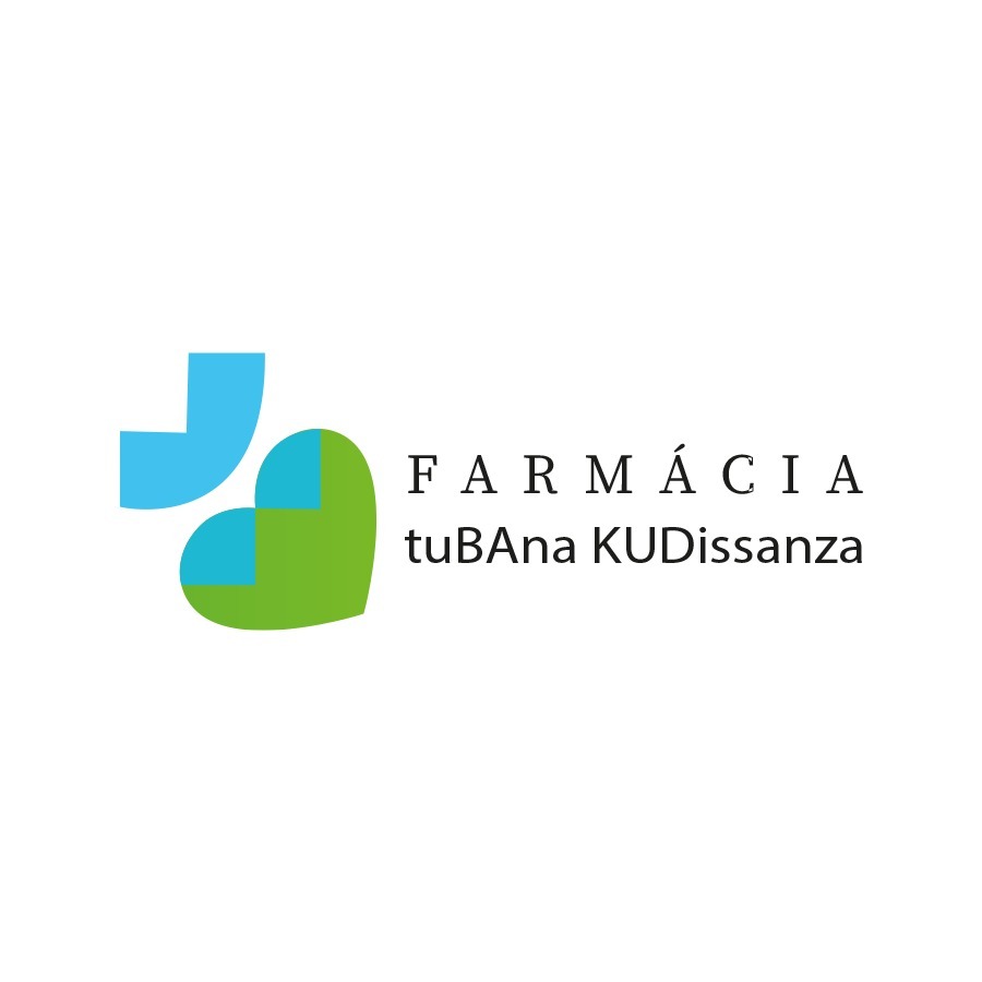 FARMÁCIA TUBANA KUDISSANZA