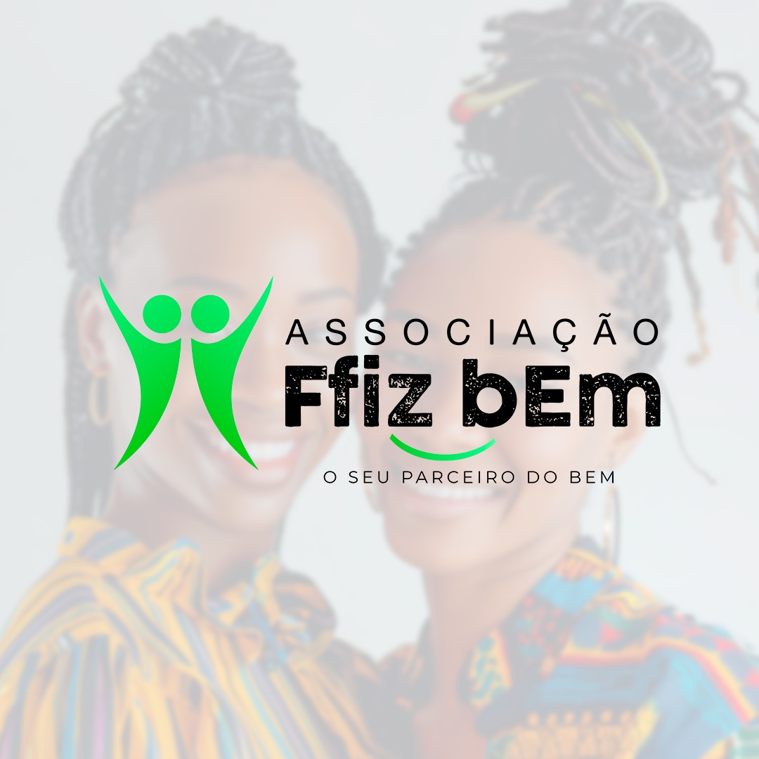 ASSOCIAÇÃO FFIZ BEM