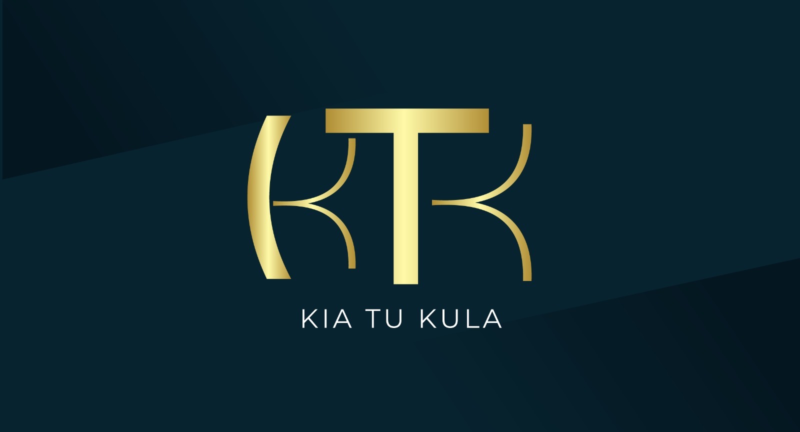 KIA TU KULA
