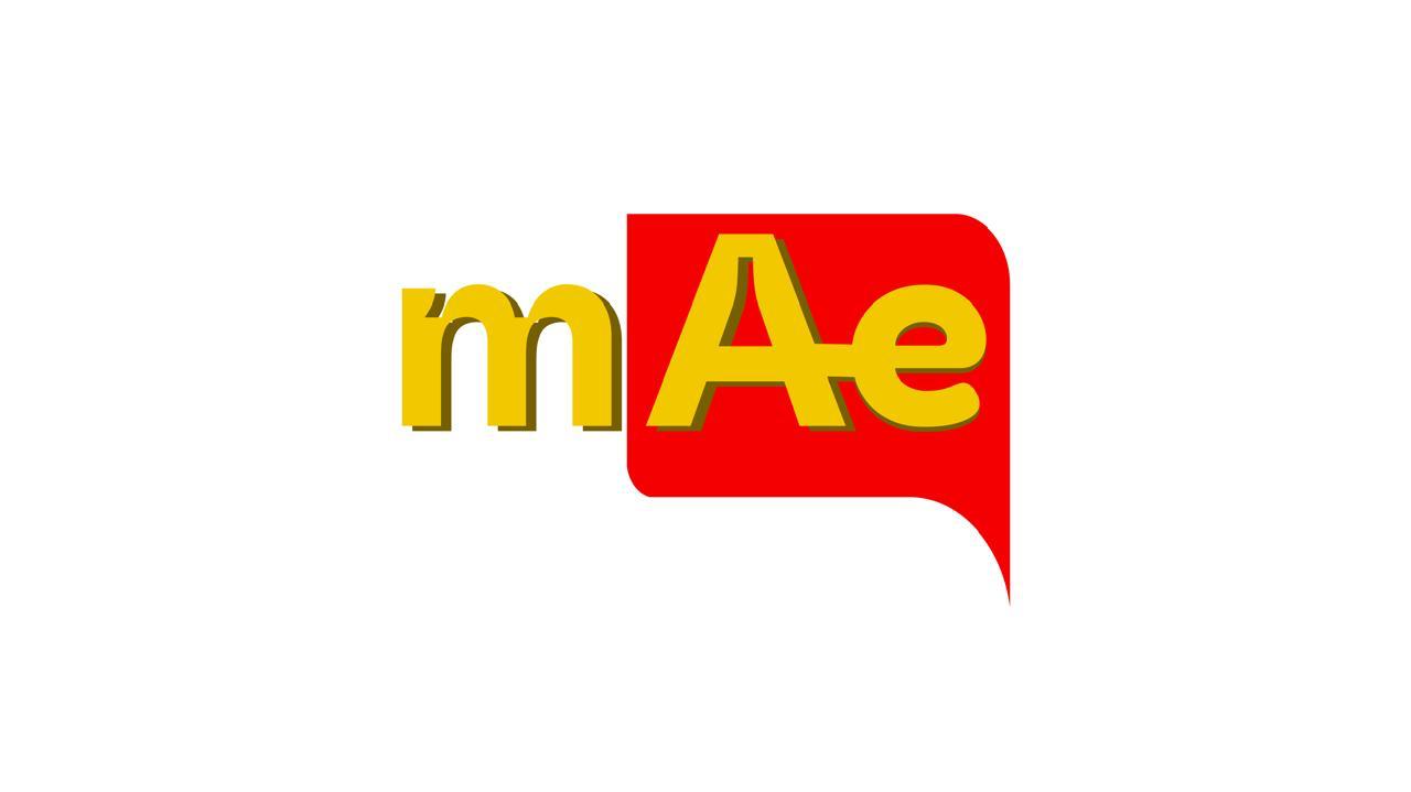 MAE