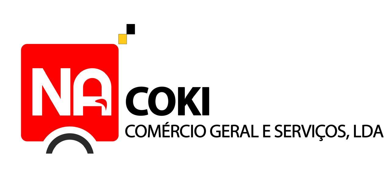 NA COKI