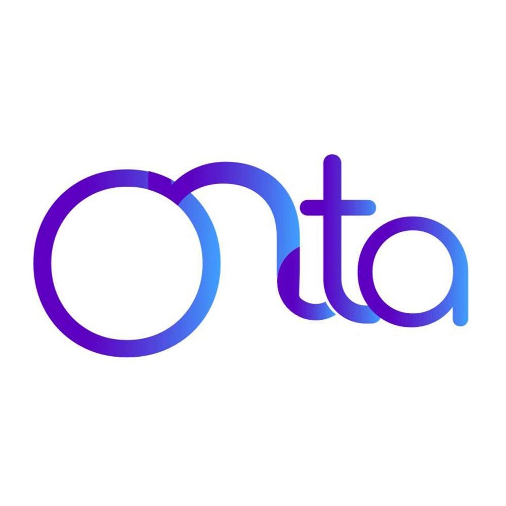 ONTA
