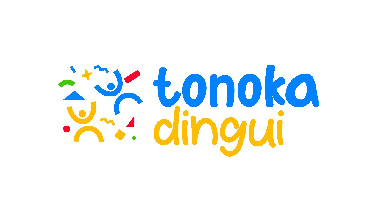 TONOKA DINGUI