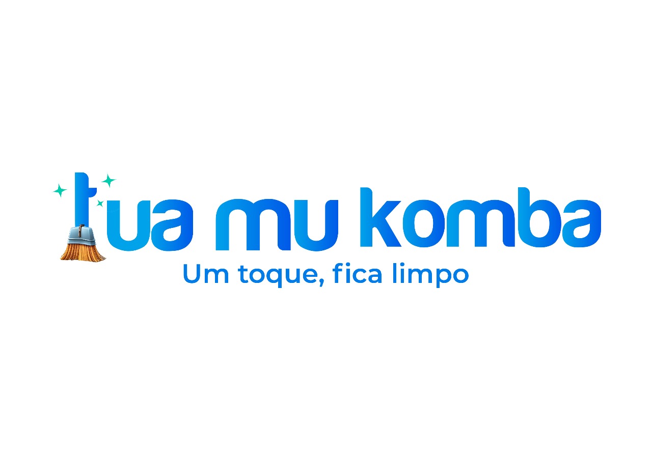 TUA MU KOMBA
