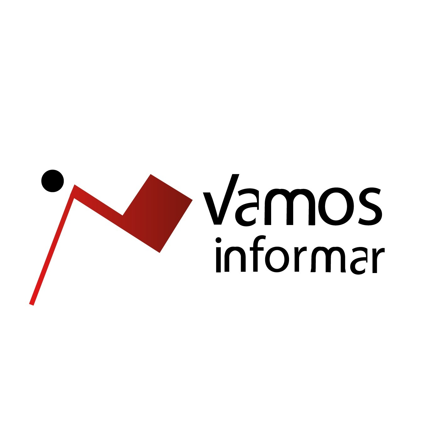 VAMOS INFORMAR