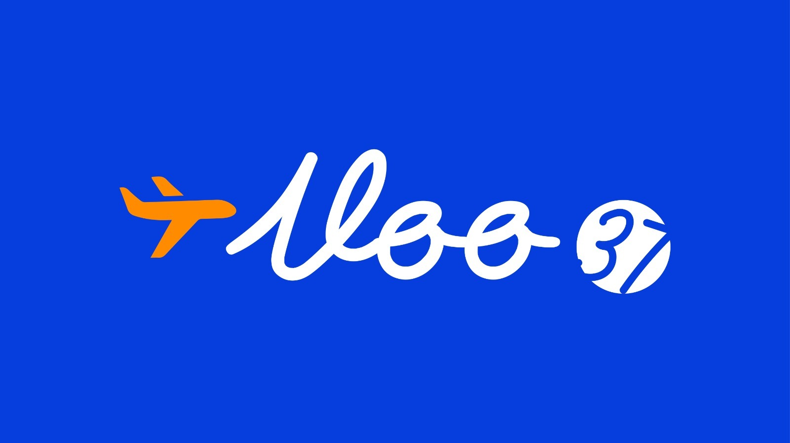 VOO 37